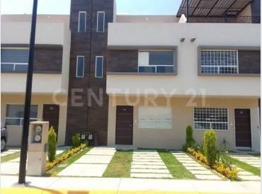 Cordillera Aarakan Mza.22 Lt.2 Viv. 2a,,, Melchor Ocampo, Estado De México 54880, Mexico