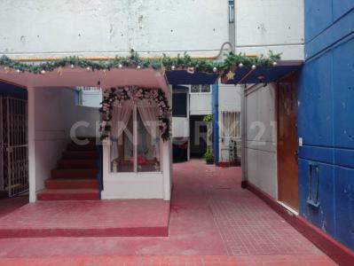 Campobello Edif. D-1, Depto. 407,, Azcapotzalco, Ciudad De México 02120, Mexico