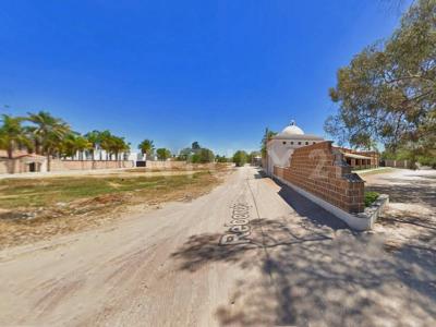 José López Portillo 304,, Jesús Maria, 아과스칼리엔테스 20900, 멕시코