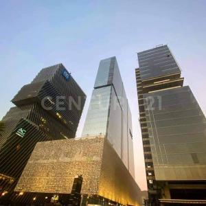 Av. Américas 1254 Departamento 2617,, Guadalajara, Jalisco 44610, Messico