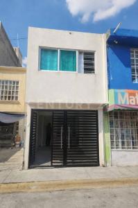 Hacienda Miraflores 68 lote 1 edificio 1 mz 100,, Chalco, Estado De México 56644, Mexico