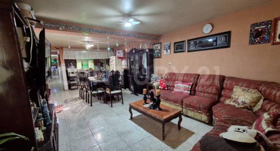 Avellano 8,, Ecatepec De Morelos, État De Mexico 55264, Mexique