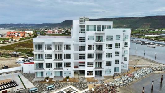 SN SN,, Ensenada, Baja California 22765, Mexico