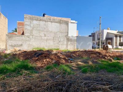 Acacia 0,, Arandas, Jalisco 47180, Mexico