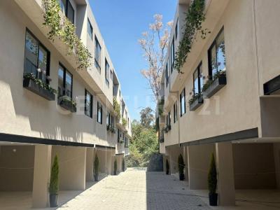 Av. Toluca ,, Alvaro Obregón, Ciudad De México 01780, Mexico