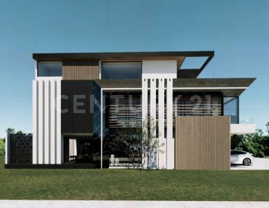 PARQUE SOFIA, LOMAS DE ANGELÓPOLIS II ,, San Andrés Cholula, Puebla 72830, Mexico