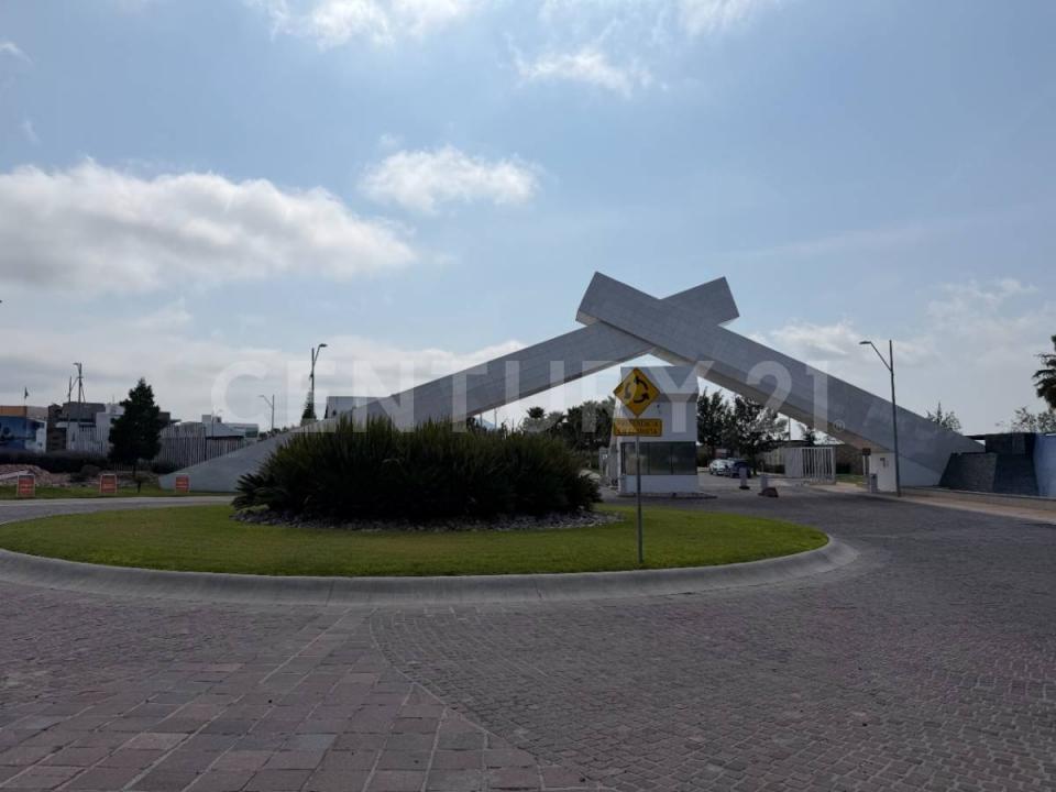 Real de Toledo sn,, Huimilpan, Querétaro 76973, Mexique