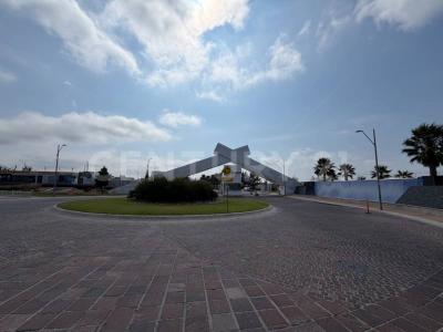 Real de Toledo sn,, Huimilpan, Querétaro 76973, Mexique