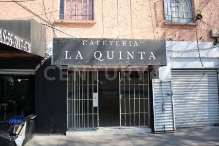Gustavo A. Madero, Ciudad De México 07870, 墨西哥
