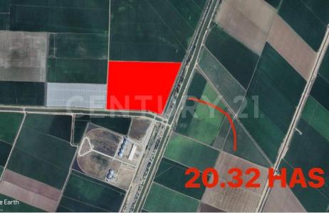 El Fuerte, Sinaloa 81890, Mexico