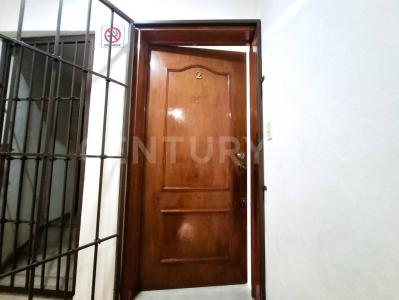 Tlalnepantla de Baz, Estado De México 54080, Mexico