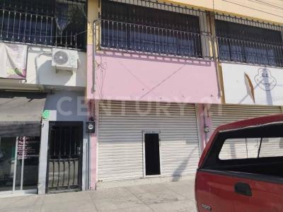 Guadalajara, Jalisco 44410, Mexico