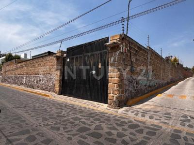 Tepotzotlan, 墨西哥州 54605, 墨西哥