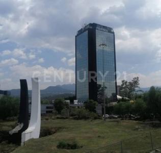 Tlalpan, Ciudad De México 14010, Mexique