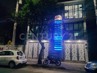 Venustiano Carranza, Ciudad De México 15900, מקסיקו 