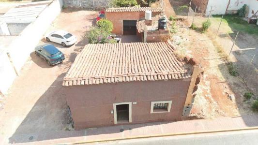 Arandas, Jalisco 47180, Mexique