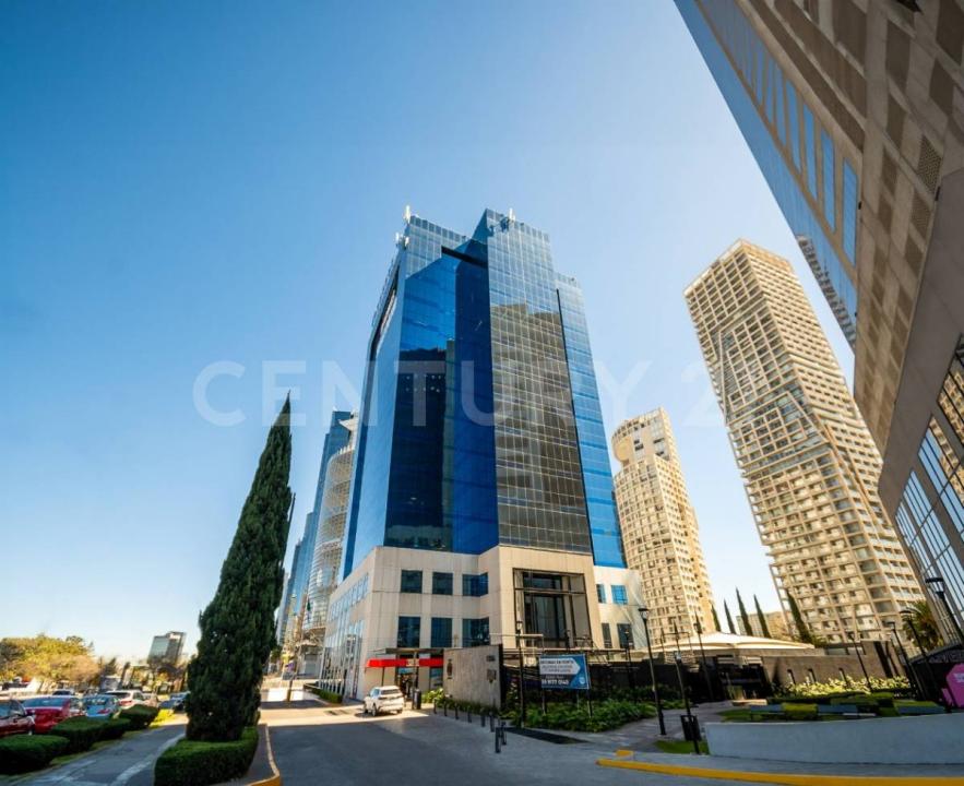 Cuajimalpa De Morelos, Ciudad De México 05348, メキシコ