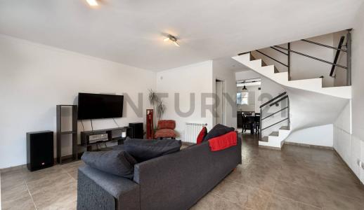 Lopez y planes 3034, Mar del Plata, Buenos Aires Costa Atlántica 7600, Argentina