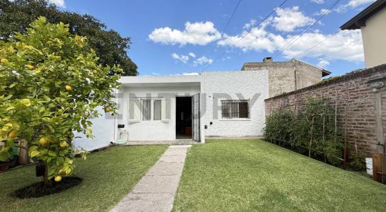 Funes de Millán 1352 , Mar del Plata, Buenos Aires Costa Atlántica 7600, Argentina