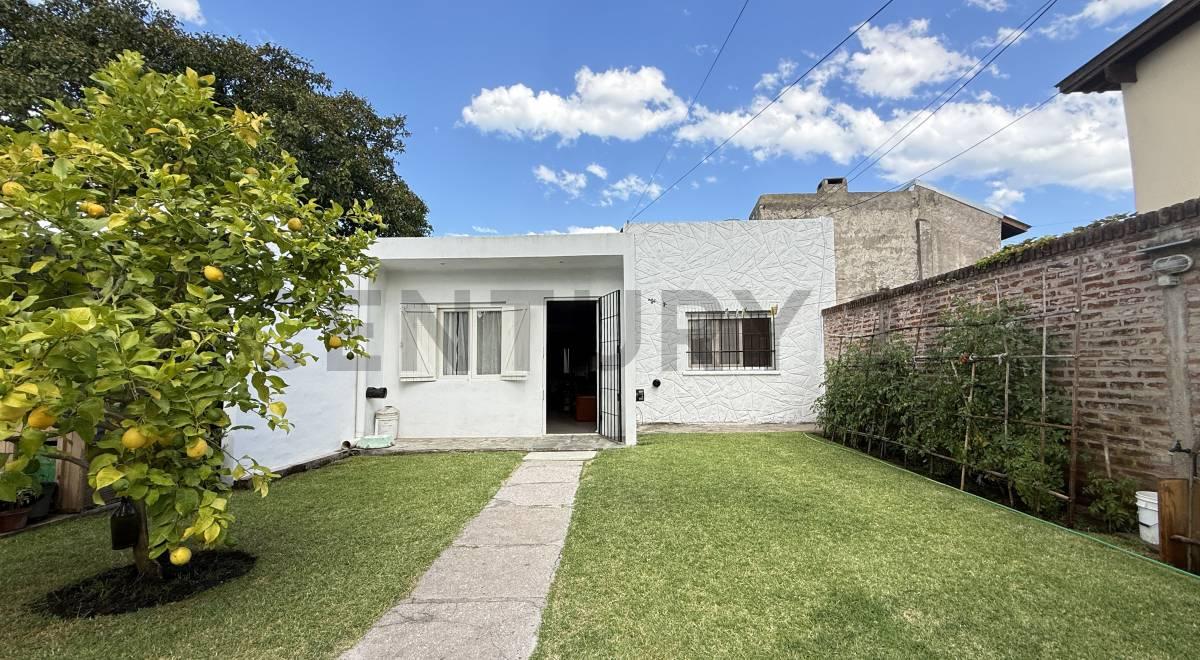 Funes de Millán 1352 , Mar Del Plata, Buenos Aires Costa Atlántica 7600, Argentine