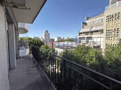 Donado 1036, Villa Ortuzar, Capital Federal 1427, Argentina