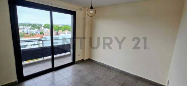 LEGUIZAMON , Godoy Cruz, Mendoza 5501, Argentine