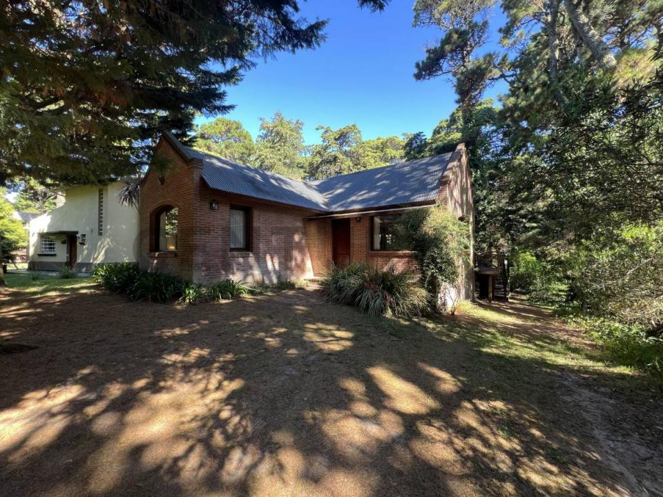 Urtubey entre Cabral y Balboa 1012, Valeria Del Mar, Buenos Aires Costa Atlántica 7167, Argentine