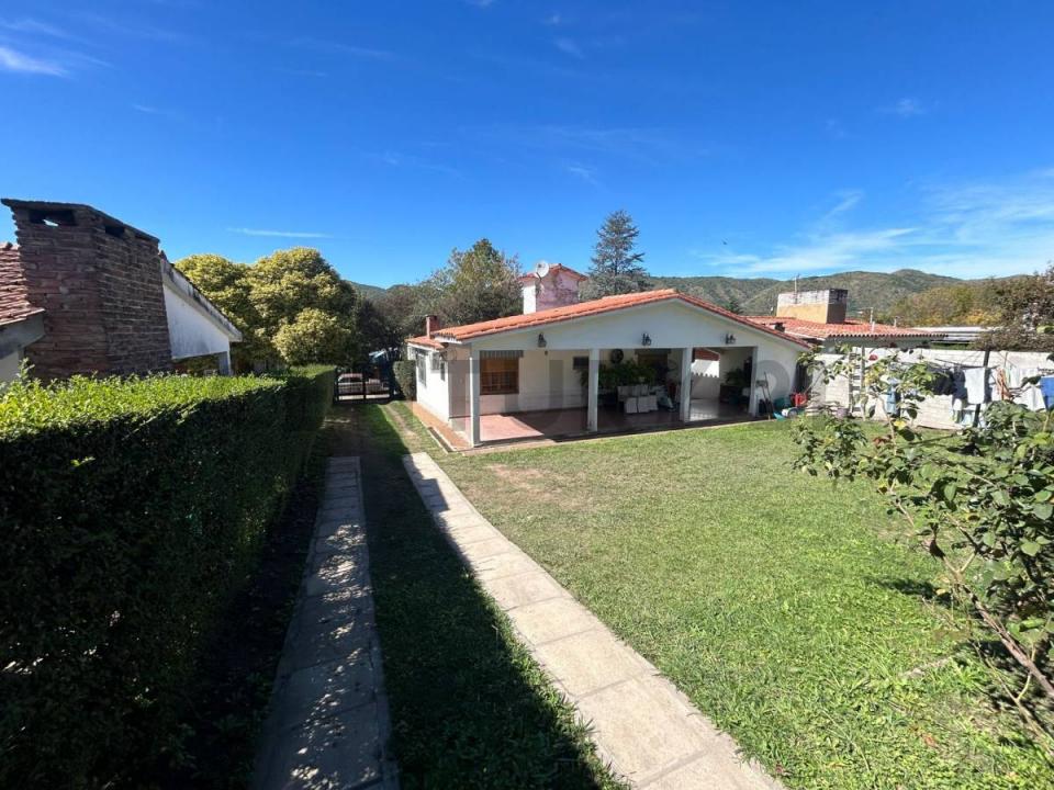 el palmar 2757, Villa Carlos Paz, Cordoba 5152, Arjantin