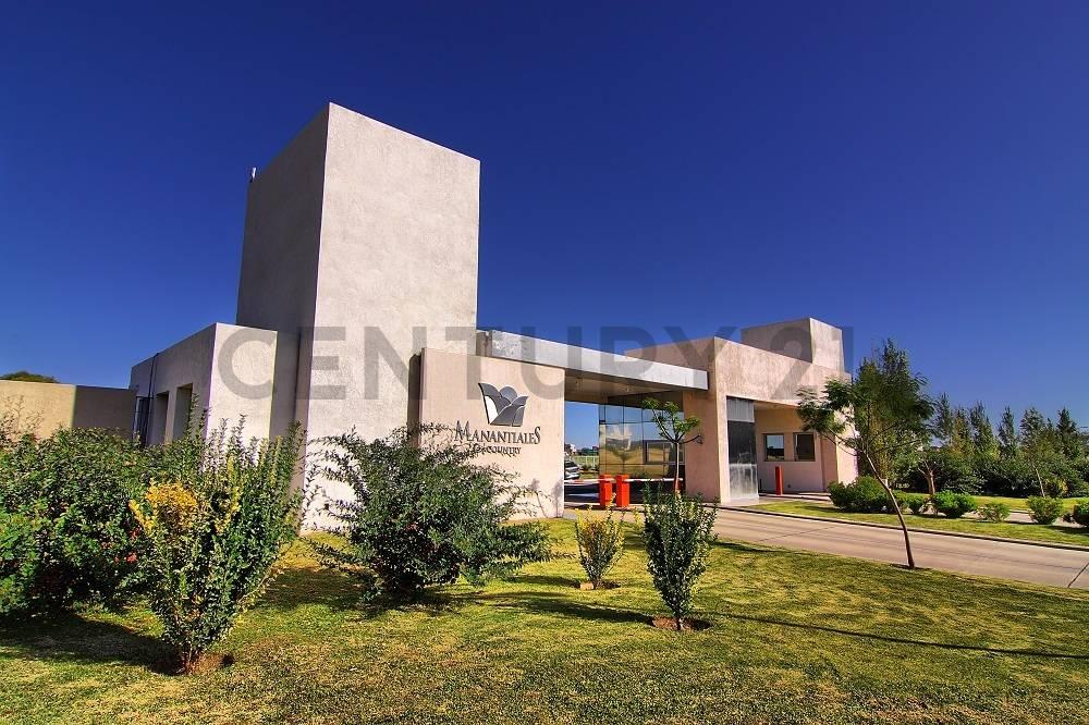 san Antonio 2300 , Córdoba, Córdoba 5010, الأرجنتين