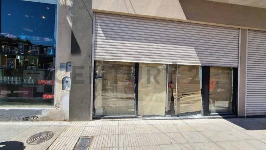 Núñez, Capital Federal 00001, Argentina