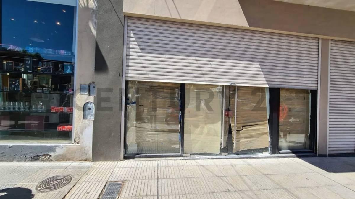 Núñez, Capital Federal 00001, Argentina