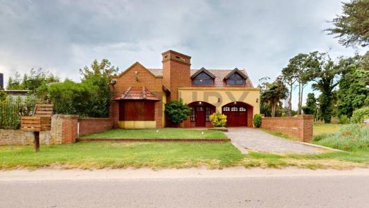 Mar Del Plata, Buenos Aires Costa Atlántica 7600, 아르헨티나