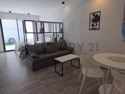 San Telmo, Capital Federal 1070, 아르헨티나