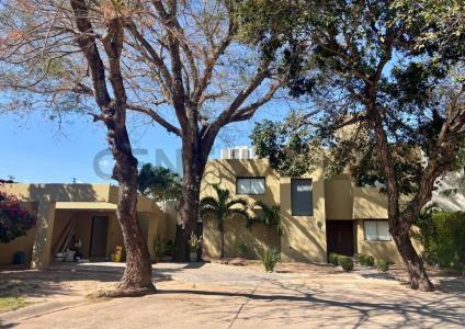 Condominio La Hacienda 3 , Norte, Santa Cruz 00001, Bolivie