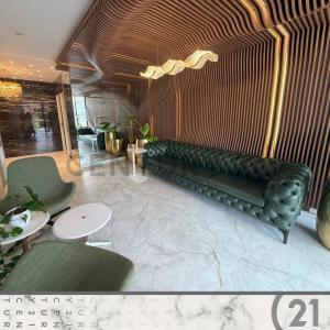 Condominio Spazios 1. Av. San Martin, 2do y 3er anillo , Equipetrol, Santa Cruz 0000, Bolivia