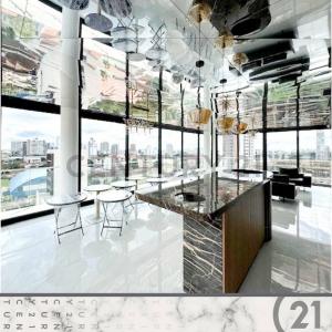 Condominio Spazios. 1 Av. San Martin, 2do y 3er anillo - , Equipetrol, Santa Cruz 0000, Bolivia