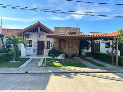 Condominio Fontana La Riviera 2 , Norte, Santa Cruz 0000, Bolivia