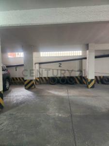 Edificio Columbia, Av. Arce, entre Pinilla y Gosalvez , La Paz, La Paz 00001, Bolivia