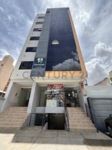 San Miguel, La Paz 00001, Bolivia