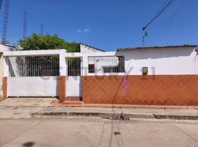 Av Ppal Cotoperiz S/N, San Juan Bautista, Nueva Esparta 6320, Venezüella