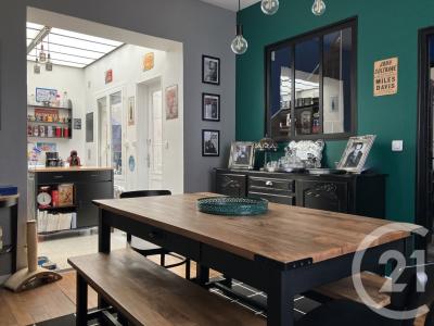 Abbeville, Picardie 80100, France