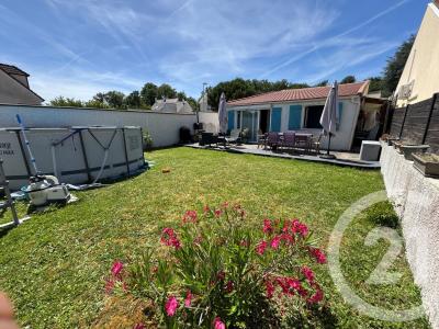 St Germain Les Arpajon, Île-de-France 91180, France