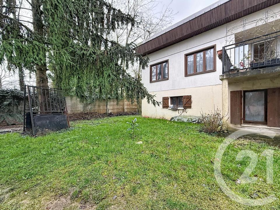 Ste Genevieve Des Bois, إيل دي فرانس 91700, فرنسا
