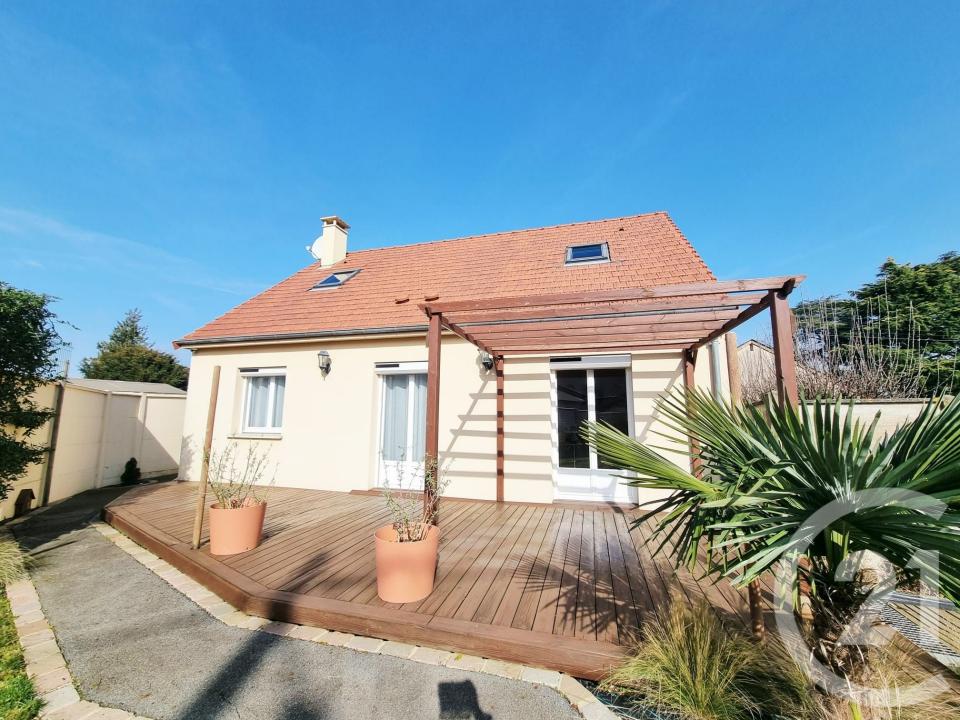 Auneau Bleury St Symphorien, Centre-Val De Loire 28700, France