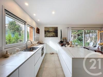 Auch, Midi-Pirineus 32000, França