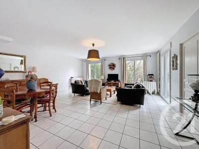 Tours, Centro 37100, Francia