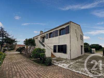 Pia, Languedoc-Roussillon 66380, Francia