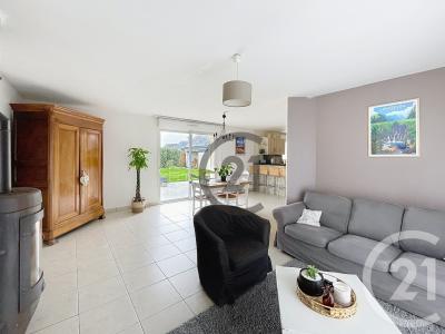 St Lyphard, 페이드라루아르주 44410, 프랑스