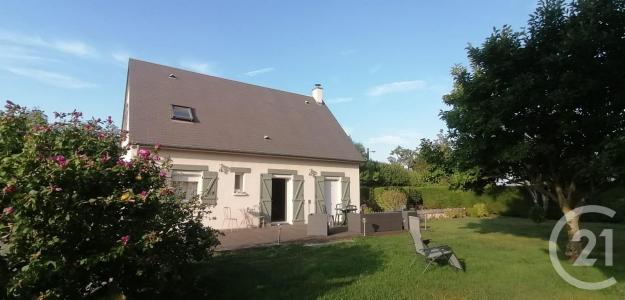 St Gatien Des Bois, Basse-Normandie 14130, France