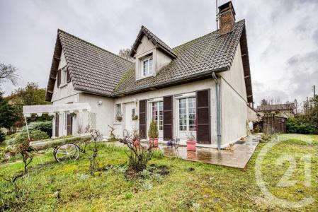 Vigneux Sur Seine, Île-de-France 91270, France